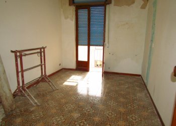 Quadrilocale Corso Accursio Miraglia 90, Sciacca - foto 4