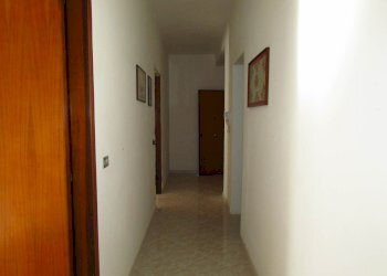 Quadrilocale Corso Accursio Miraglia 90, Sciacca - foto 5