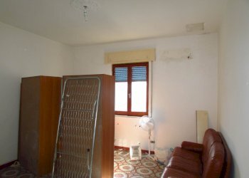 Quadrilocale Corso Accursio Miraglia 90, Sciacca - foto 6