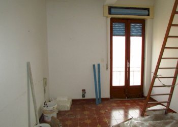 Quadrilocale Corso Accursio Miraglia 90, Sciacca - foto 8