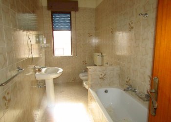 Quadrilocale Corso Accursio Miraglia 90, Sciacca - foto 9