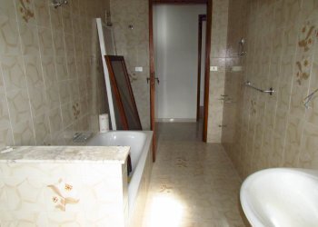 Quadrilocale Corso Accursio Miraglia 90, Sciacca - foto 10