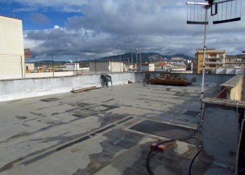 Quadrilocale Corso Accursio Miraglia 90, Sciacca - foto 11