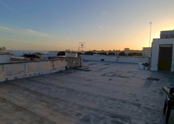 Quadrilocale Corso Accursio Miraglia 90, Sciacca - foto 12