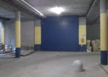 Box Torino (zona Mirafiori Sud) - foto 2