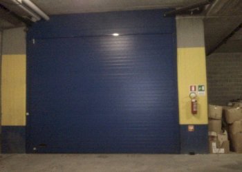 Box Torino (zona Mirafiori Sud) - foto 3
