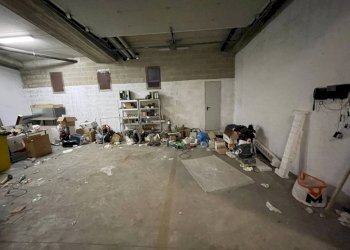 Box Torino (zona Mirafiori Sud) - foto 4