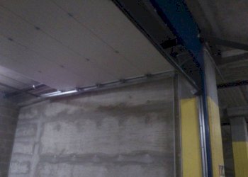 Box Torino (zona Mirafiori Sud) - foto 5