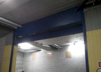 Box Torino (zona Mirafiori Sud) - foto 6