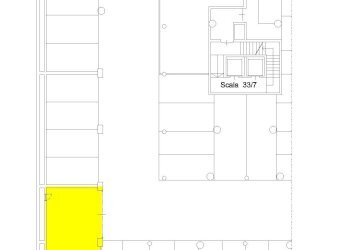 Box Torino (zona Mirafiori Sud) - foto 15