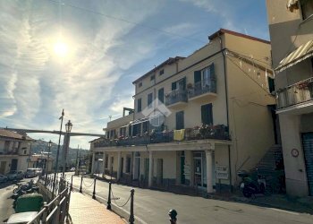 Trilocale Via Goffredo Mameli, Bordighera - foto 2