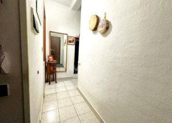 Trilocale Via Goffredo Mameli, Bordighera - foto 5