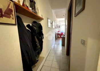 Trilocale Via Goffredo Mameli, Bordighera - foto 6