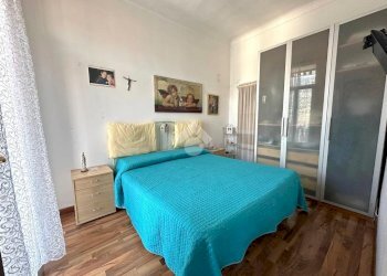 Trilocale Via Goffredo Mameli, Bordighera - foto 10