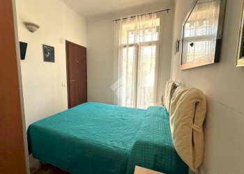 Trilocale Via Goffredo Mameli, Bordighera - foto 11