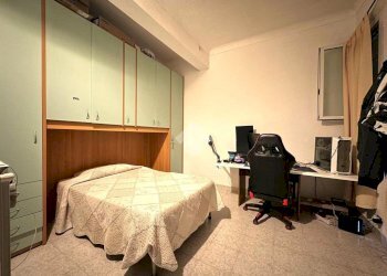 Trilocale Via Goffredo Mameli, Bordighera - foto 12