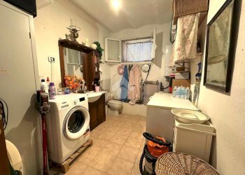 Trilocale Via Goffredo Mameli, Bordighera - foto 14