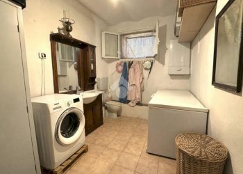 Trilocale Via Goffredo Mameli, Bordighera - foto 14