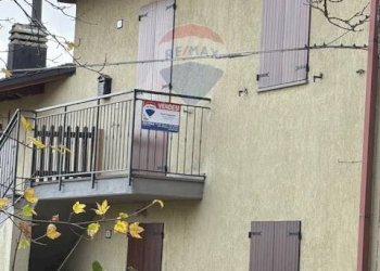 Bilocale via poggioraso, 46 
 Sestola, Sestola - foto 1