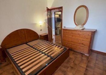 Bilocale via poggioraso, 46 
 Sestola, Sestola - foto 2