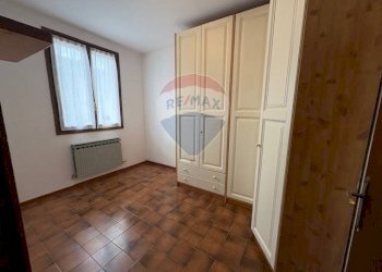 Bilocale via poggioraso, 46 
 Sestola, Sestola - foto 3