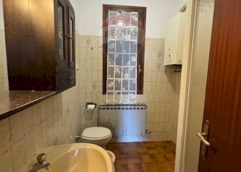 Bilocale via poggioraso, 46 
 Sestola, Sestola - foto 4