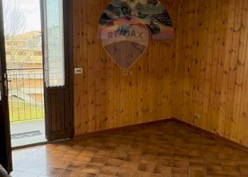 Bilocale via poggioraso, 46 
 Sestola, Sestola - foto 5