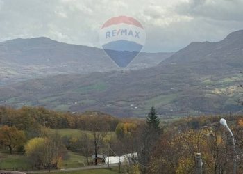 Bilocale via poggioraso, 46 
 Sestola, Sestola - foto 6