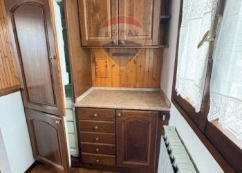 Bilocale via poggioraso, 46 
 Sestola, Sestola - foto 7