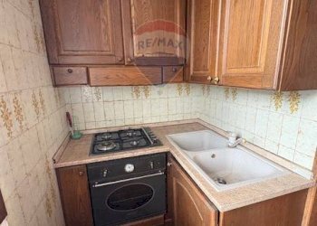 Bilocale via poggioraso, 46 
 Sestola, Sestola - foto 8