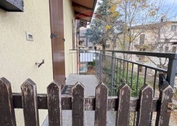 Bilocale via poggioraso, 46 
 Sestola, Sestola - foto 9