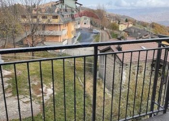 Bilocale via poggioraso, 46 
 Sestola, Sestola - foto 10