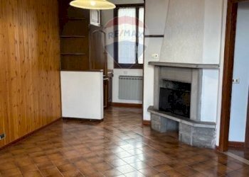 Bilocale via poggioraso, 46 
 Sestola, Sestola - foto 12