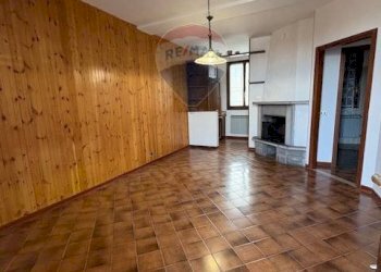 Bilocale via poggioraso, 46 
 Sestola, Sestola - foto 13