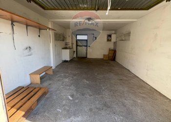 Bilocale via poggioraso, 46 
 Sestola, Sestola - foto 14