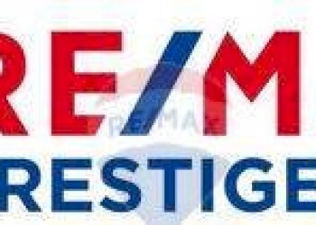 Bilocale via poggioraso, 46 
 Sestola, Sestola - foto 18