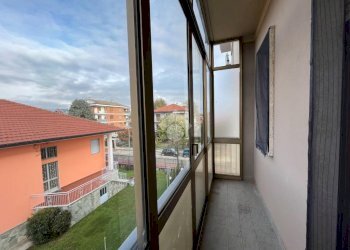 Monolocale Via Ludovico Bo, San Maurizio Canavese - foto 3