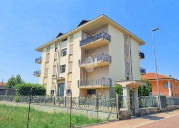 Monolocale Via Ludovico Bo, San Maurizio Canavese - foto 2