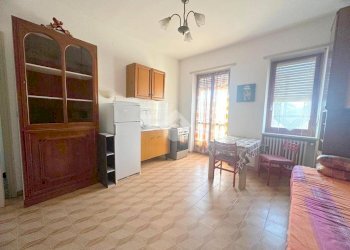 Monolocale Via Ludovico Bo, San Maurizio Canavese - foto 4