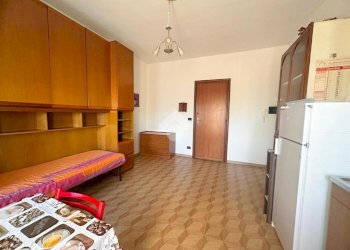 Monolocale Via Ludovico Bo, San Maurizio Canavese - foto 5