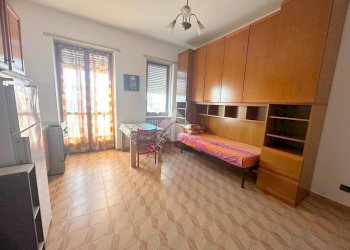 Monolocale Via Ludovico Bo, San Maurizio Canavese - foto 6