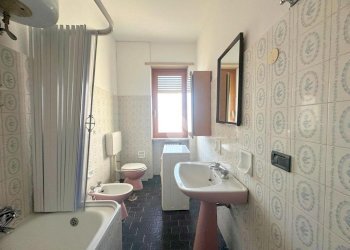 Monolocale Via Ludovico Bo, San Maurizio Canavese - foto 8