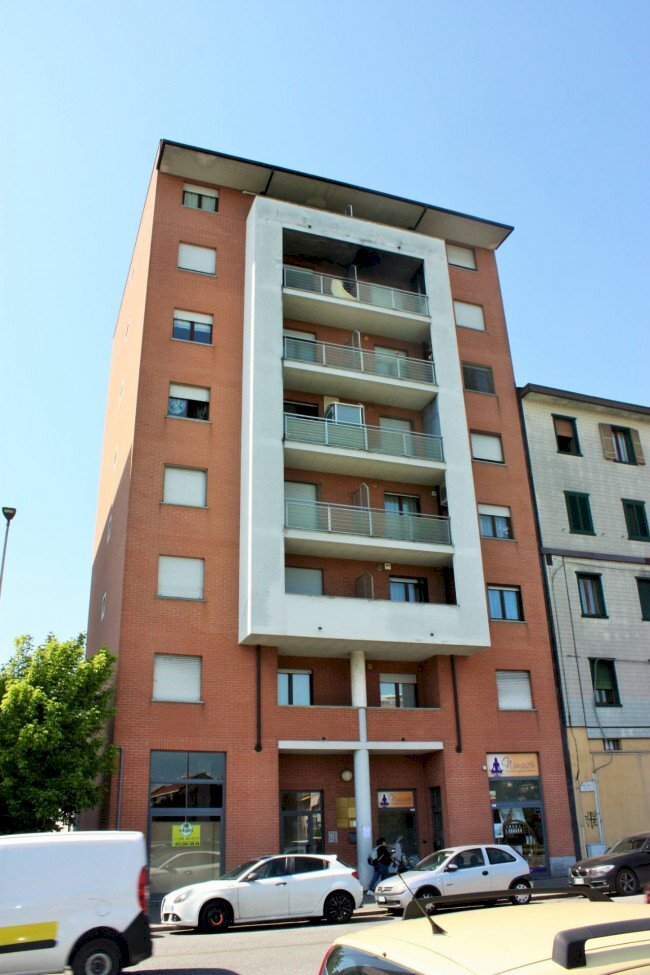 Shop Torino (neighborhood Aurora) - photo 2