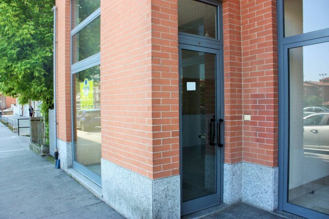 Shop Torino (neighborhood Aurora) - photo 3