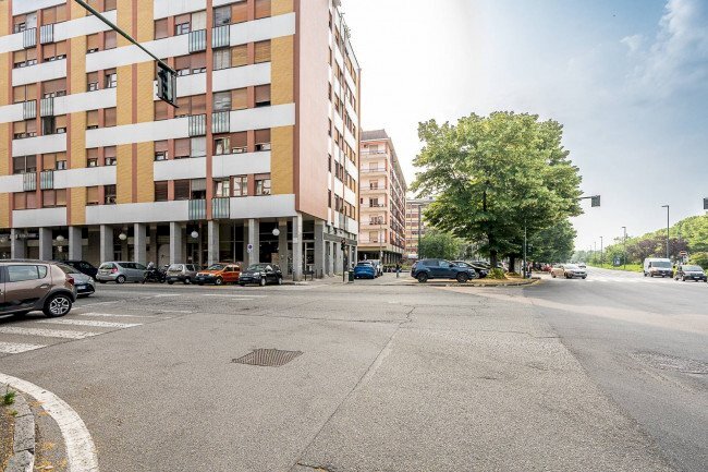 Negozio Torino (zona Aurora) - foto 3