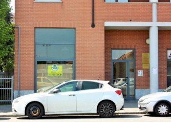 Shop Torino (neighborhood Aurora) - photo 1