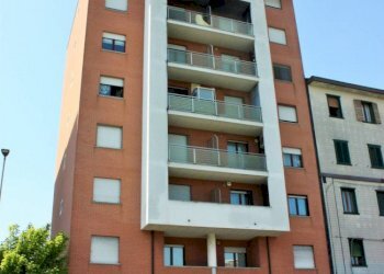 Shop Torino (neighborhood Aurora) - photo 2