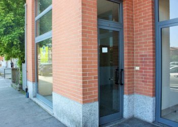 Shop Torino (neighborhood Aurora) - photo 3