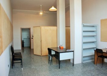 Shop Torino (neighborhood Aurora) - photo 4