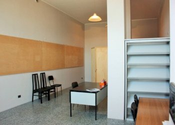 Shop Torino (neighborhood Aurora) - photo 5